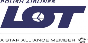 LOT Polish Airlines: New LOT fares to Lisbon!